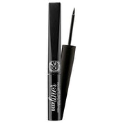 Eyeliner Deep Liner - Maison des fragrances