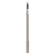 Eyeliner essence Pen Extra Longlasting 01 Black - Maison des fragrances