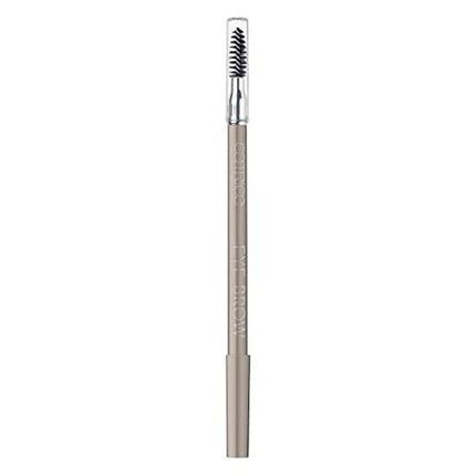 Eyeliner essence Pen Extra Longlasting 01 Black - Maison des fragrances