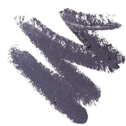 Eyeliner Pencil 03 Navy Blue 1.14g - Maison des fragrances