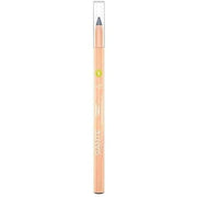 Eyeliner Pencil 03 Navy Blue 1.14g - Maison des fragrances