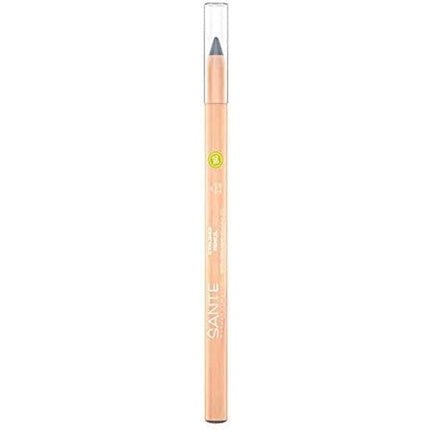 Eyeliner Pencil 03 Navy Blue 1.14g - Maison des fragrances