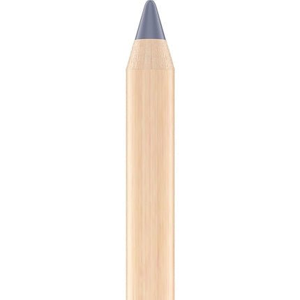 Eyeliner Pencil 03 Navy Blue 1.14g - Maison des fragrances