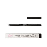 Eyeliner Twist Black 0.3 Gr - Maison des fragrances