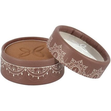 Eyeshadow 126 Cocoa Boho - Maison des fragrances