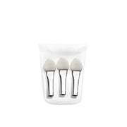 Eyeshadow Applicator Refill Set - Maison des fragrances