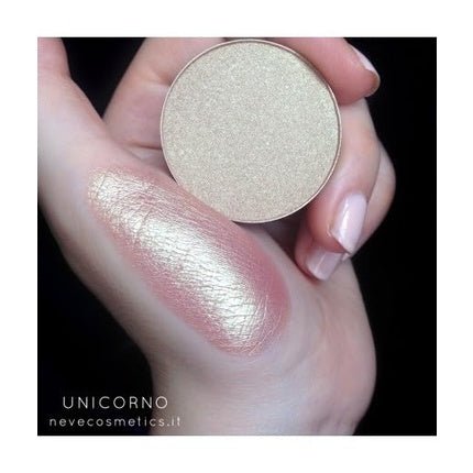Eyeshadow in Waffle Unicorn - Maison des fragrances