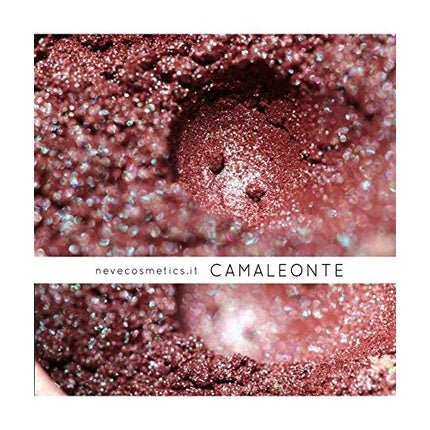 Eyeshadow Mineral Chameleon - Maison des fragrances