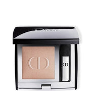 Eyeshadow Mono Couleur Couture 2 g Shade Coral Look - Maison des fragrances