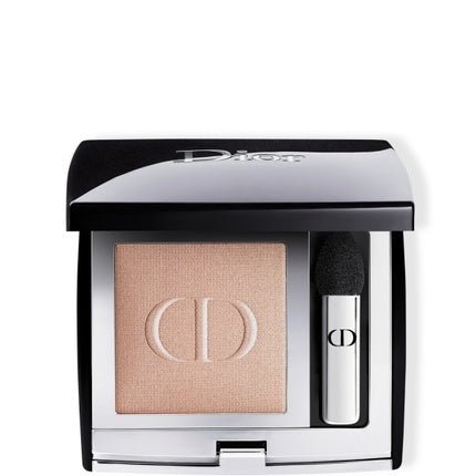 Eyeshadow Mono Couleur Couture 2 g Shade Coral Look - Maison des fragrances