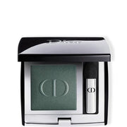 Eyeshadow Mono Couleur Couture 2 g Shade Lucky Clover - Maison des fragrances