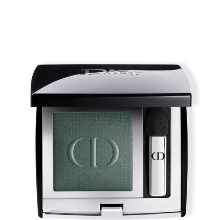 Eyeshadow Mono Couleur Couture 2 g Shade Lucky Clover - Maison des fragrances