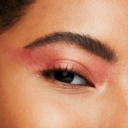 Eyeshadow Shiseido Pop PowderGel 14 - sparkling coral 2.5g - Maison des fragrances