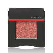 Eyeshadow Shiseido Pop PowderGel 14 - sparkling coral 2.5g - Maison des fragrances