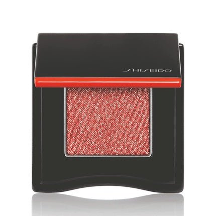 Eyeshadow Shiseido Pop PowderGel 14 - sparkling coral 2.5g - Maison des fragrances