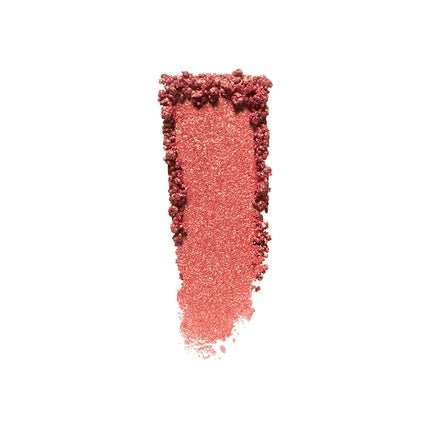 Eyeshadow Shiseido Pop PowderGel 14 - sparkling coral 2.5g - Maison des fragrances