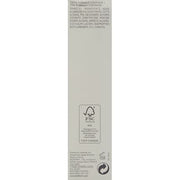 Biotherm Deo Pure Antiperspirant Cream - Deodorant Déodorant (Déo) Mixte 75ml