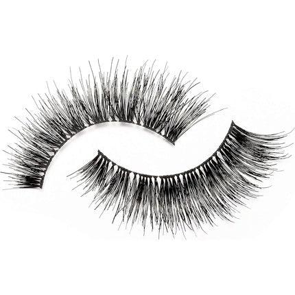 Eylure 178 Fluttery False Lashes - Maison des fragrances