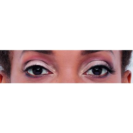 Eylure 178 Fluttery False Lashes - Maison des fragrances