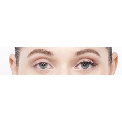 Eylure 3/4 Length No. 014 False Lashes - Maison des fragrances