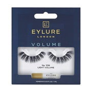 EYLURE Band 109 Eyelashes 27g - Maison des fragrances