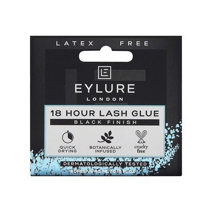 Eylure Black Lash Glue - Maison des fragrances