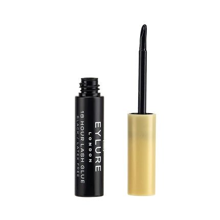 Eylure Black Lash Glue - Maison des fragrances