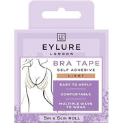 Eylure Bra Tape Light - Maison des fragrances