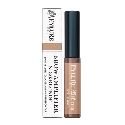 Eylure Brow Amplifier Blonde Mascara - Maison des fragrances