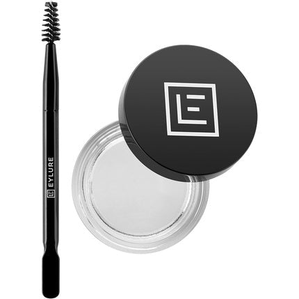 Eylure Brow Fix Clear Styling Wax - Maison des fragrances