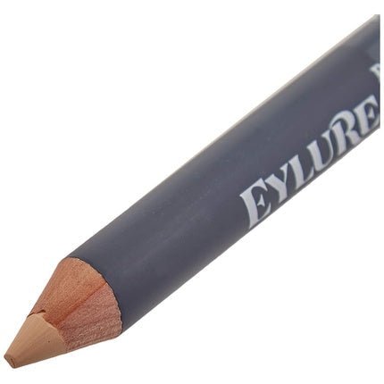 Eylure Brow Matte & Pearl Luminizer - Maison des fragrances