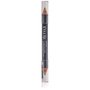 Eylure Brow Matte & Pearl Luminizer - Maison des fragrances