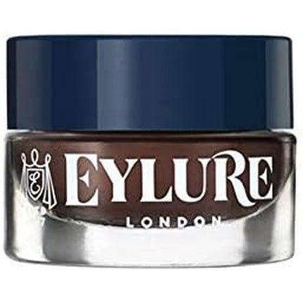 Eylure Brow Pomade Waterproof Dark Brown - Maison des fragrances