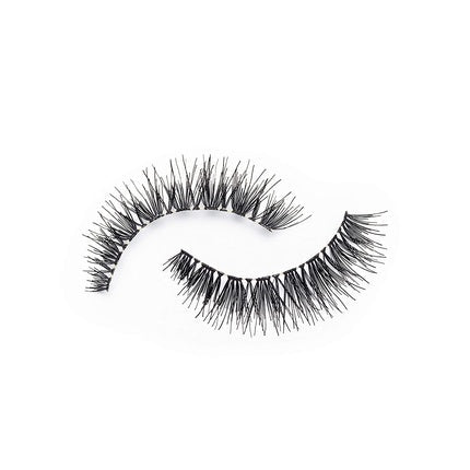 Eylure C - Lash Wispy Eyelashes - Maison des fragrances