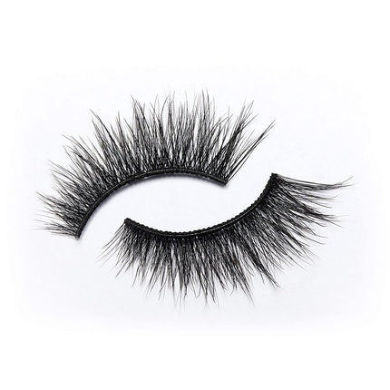 Eylure Dramatic 3D No.196 False Eyelashes - Maison des fragrances