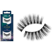 Eylure Eco Lash & Stash Vegan Faux Mink False Eyelashes Going Out Out - Maison des fragrances