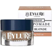 Eylure Eyebrow Dye for Blonde - Maison des fragrances