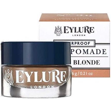 Eylure Eyebrow Dye for Blonde - Maison des fragrances