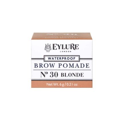 Eylure Eyebrow Dye for Blonde - Maison des fragrances