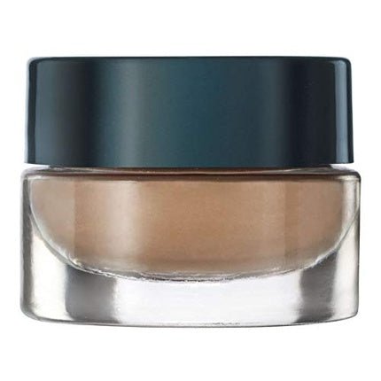 Eylure Eyebrow Dye for Blonde - Maison des fragrances