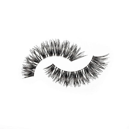 Eylure Fluttery Intense 175 False Eyelashes - Maison des fragrances
