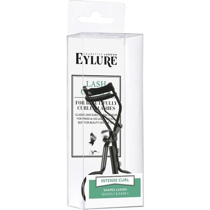 Eylure Lash Eyelash Curler - Maison des fragrances