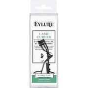 Eylure Lash Eyelash Curler - Maison des fragrances