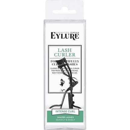 Eylure Lash Eyelash Curler - Maison des fragrances