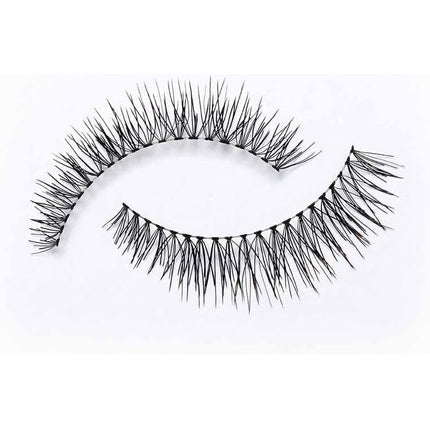 Eylure Naturals 022 False Eyelashes - Maison des fragrances