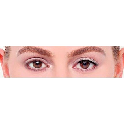 Eylure Naturals 022 False Eyelashes - Maison des fragrances