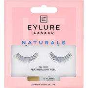 Eylure Naturals 031 False Lashes - Maison des fragrances