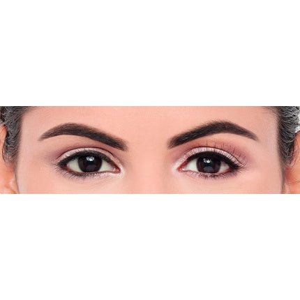 Eylure Naturals No. 070 False Lashes 2 Count - Maison des fragrances