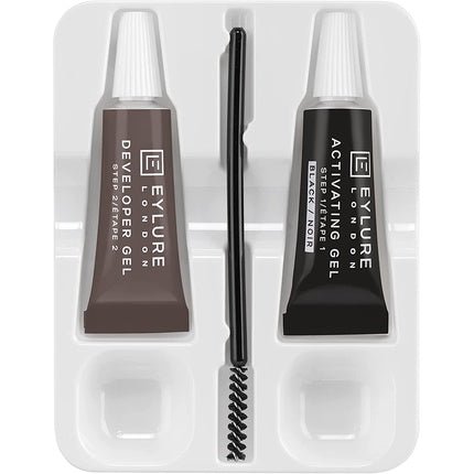 Eylure Pro Dylash Lash Black 4 Count - Maison des fragrances
