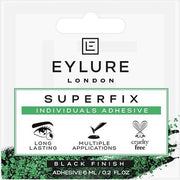 Eylure Superfix Black Lash Adhesive - Maison des fragrances